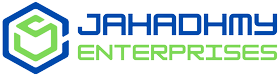 Jahadhmy Enterprises